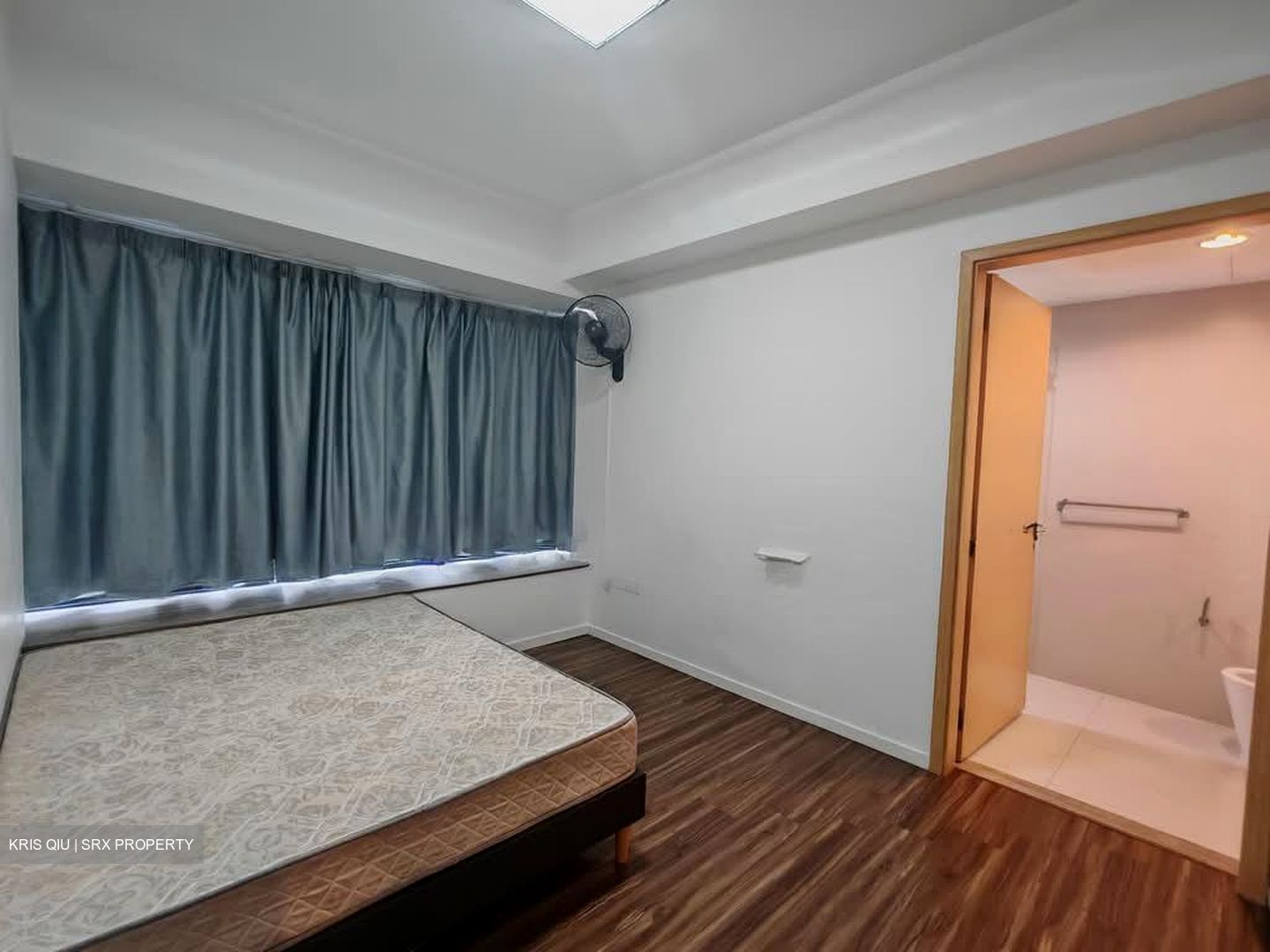 NV Residences (D18), Condominium #552444591